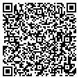 QR code with KFC contacts