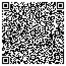 QR code with Jenny Craig contacts