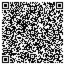QR code with RPM Choppers contacts