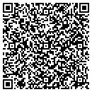 QR code with Rotary Club of Syosset Wo contacts
