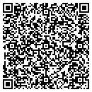 QR code with Park Towers Apts contacts