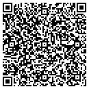 QR code with Seirra Telephone contacts