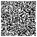 QR code with Upc Wind LLC contacts