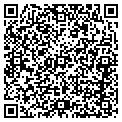 QR code with J&L Design Studio contacts