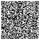 QR code with Foresight Monitoring Systems contacts