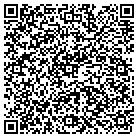 QR code with Lemle & Wolff Building Mgmt contacts