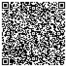 QR code with Batsheva Silverstein contacts
