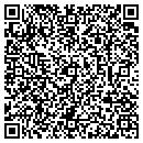 QR code with Johnny Bugs Pest Control contacts