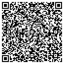 QR code with Creative Matters LLC contacts