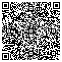 QR code with Jane L Wilkins contacts