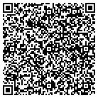 QR code with Alarm Custom Designers Inc contacts