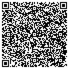 QR code with PEMS Tool & Machine Inc contacts