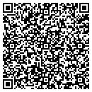 QR code with Imperial Liquors contacts
