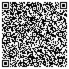 QR code with 24 7 Emergency Locksmith contacts