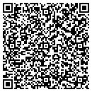 QR code with Schulman contacts