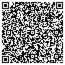 QR code with Inwood Laundromat contacts