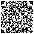 QR code with ISC contacts