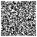 QR code with Islip Board Of Appeals contacts