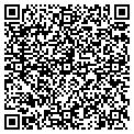 QR code with Shuhut Inc contacts
