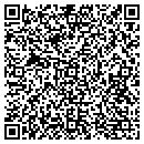QR code with Sheldon J Lewis contacts