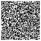 QR code with Kingdom Hall Of Jehovah's contacts