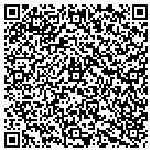 QR code with International Travelers Clinic contacts