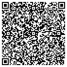 QR code with Sullivan County District Atty contacts