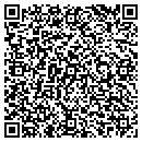 QR code with Chilmark Consultants contacts