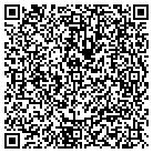 QR code with Nielson Towing Auto & Trck RPS contacts