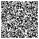 QR code with African Queen contacts