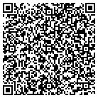 QR code with Institute Of Food Technologies contacts
