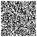 QR code with Vic Kessler Pinstriping Ltd contacts