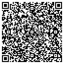 QR code with Steven Morezak contacts