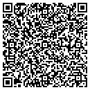 QR code with Gatti Cleaners contacts