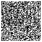 QR code with Build-Source Corporation contacts