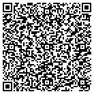QR code with Nat Masonry Contracting contacts