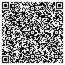 QR code with Lepre Biagio P C contacts