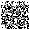 QR code with Madrid Golf Assn contacts