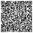 QR code with Nails Tech contacts