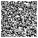 QR code with CJS Sales LTD contacts