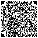 QR code with KWIK Fill contacts