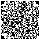 QR code with P S N Solutions Inc contacts