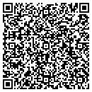 QR code with Ice Works contacts