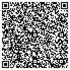 QR code with Carefree Pools & Spas contacts