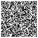 QR code with Swint Foundation contacts