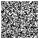 QR code with Form & Function contacts