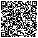 QR code with Nu Style contacts