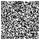 QR code with Island Transportation Corp contacts