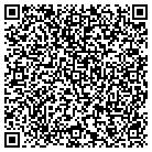QR code with Keepsake Farms & Friends Inc contacts