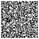QR code with Biss Agency Inc contacts